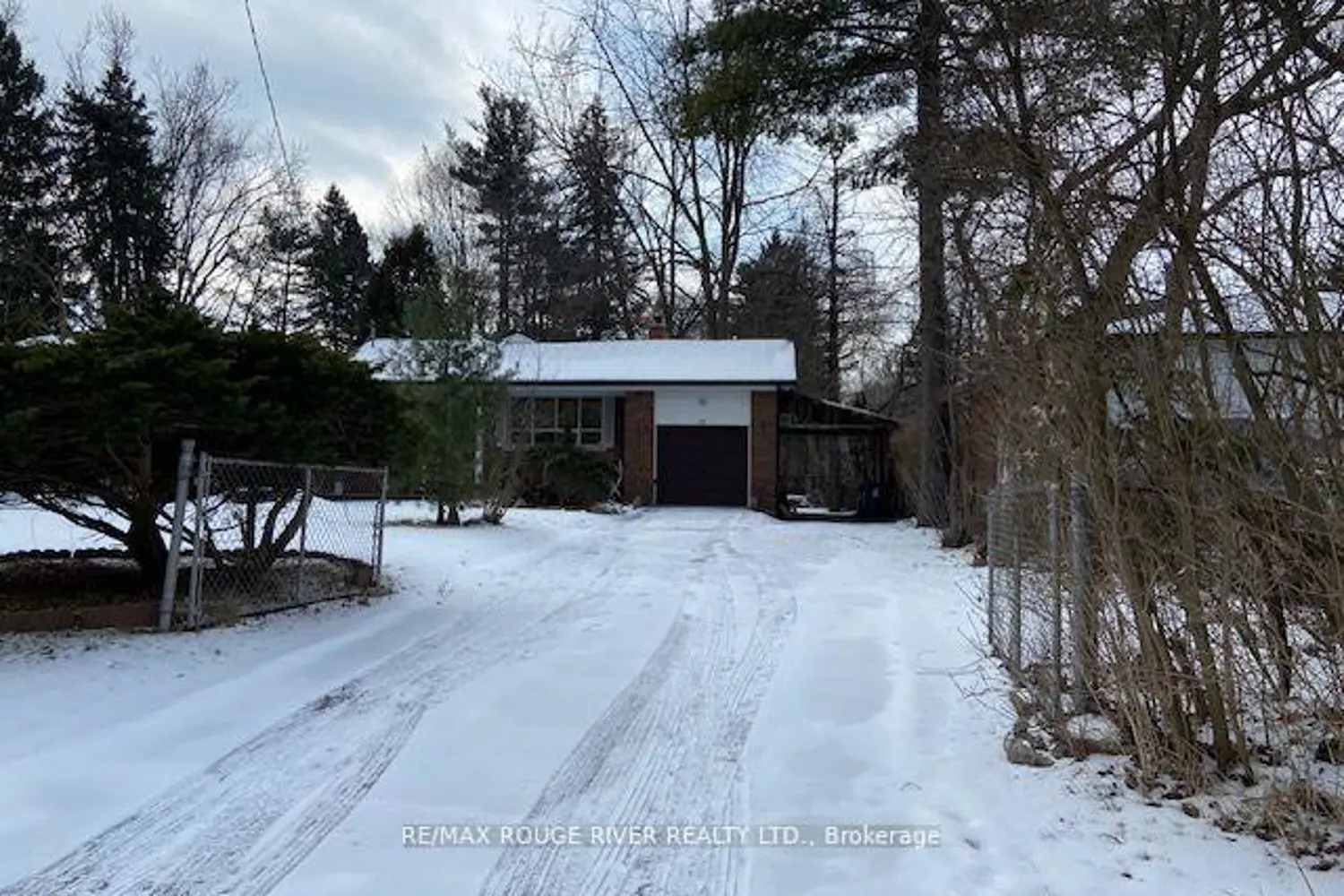 Additional image 14 of 72 Meadowvale Road