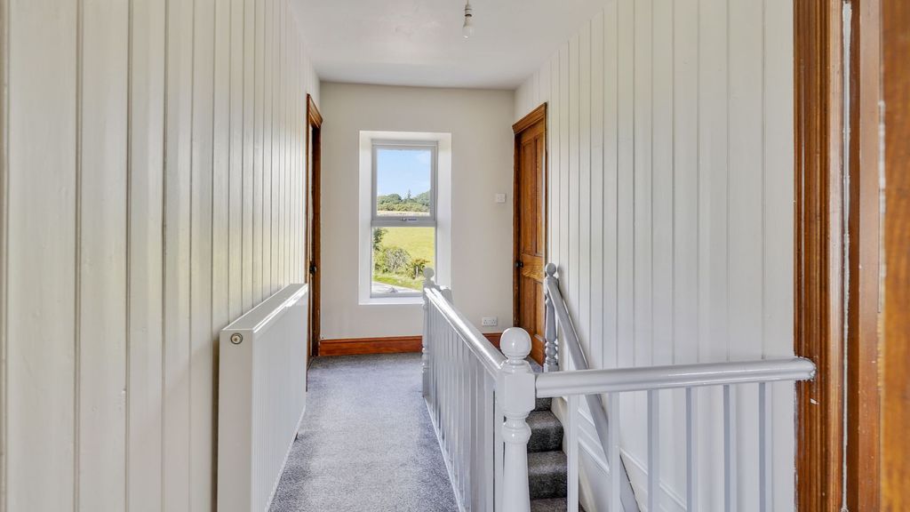 Additional image 22 of 3 bed detached house for saleBryn Villa, Ystrad Meurig SY25