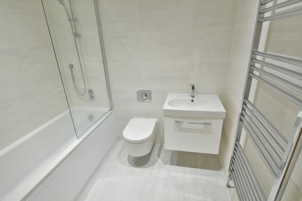 Additional image 3 of 2 bed flat for saleJulians Road, Wimborne BH21