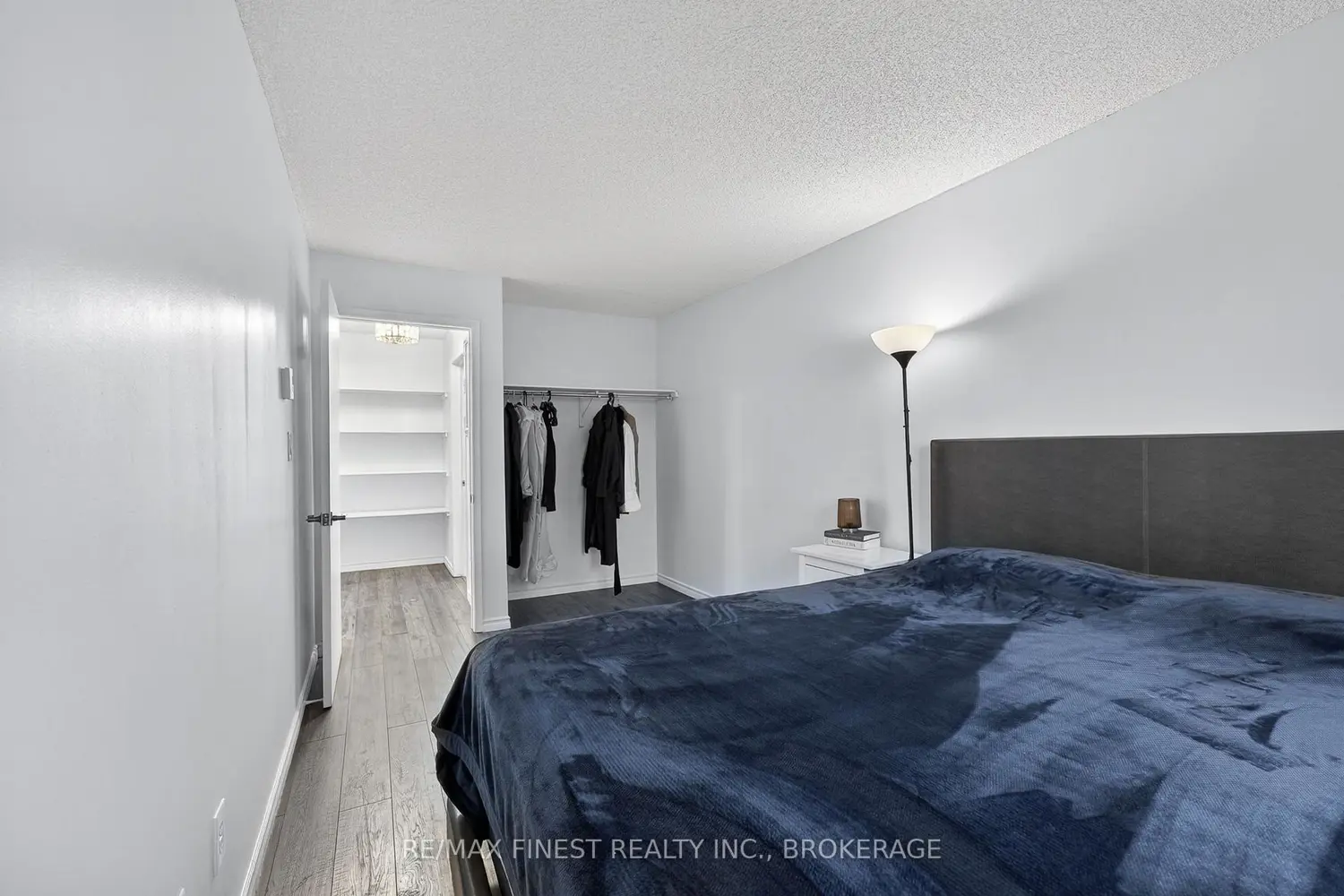 Additional image 16 of 316 Kingsdale Avenue 311