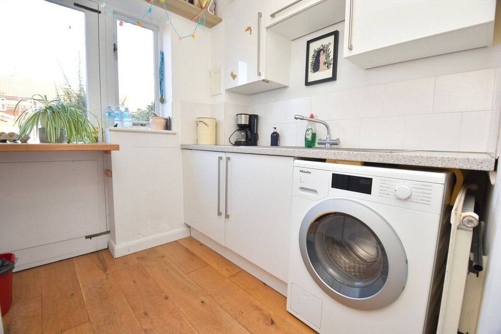 Additional image 9 of 4 bed terraced house for saleSutton Close, Woodbridge, Suffolk IP12