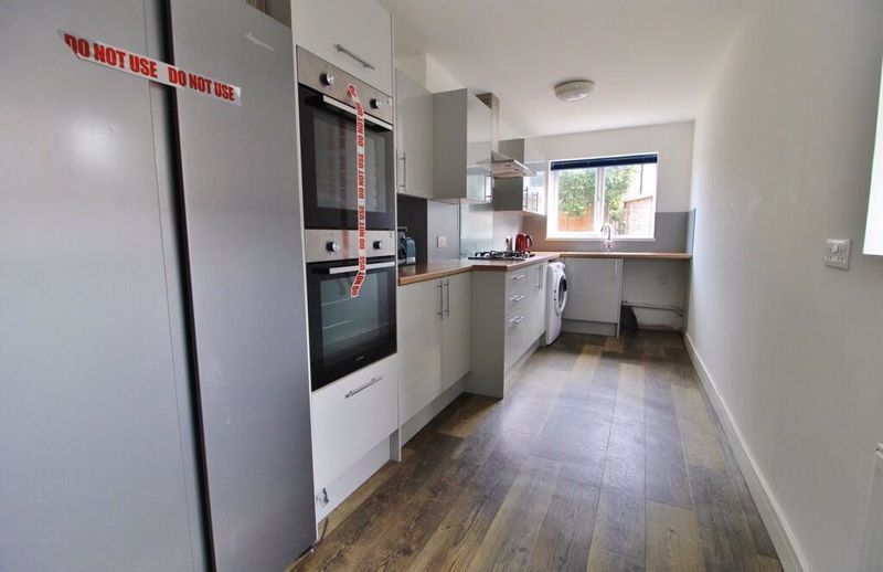 Additional image 4 of 6 bed terraced house for saleTrevor Road, Southsea PO4