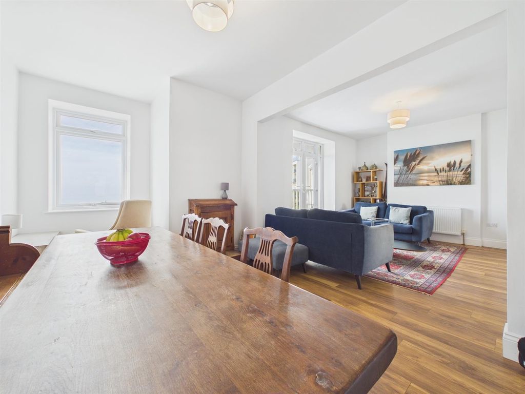 Additional image 10 of 4 bed terraced house for saleWest Road, Woolacombe EX34