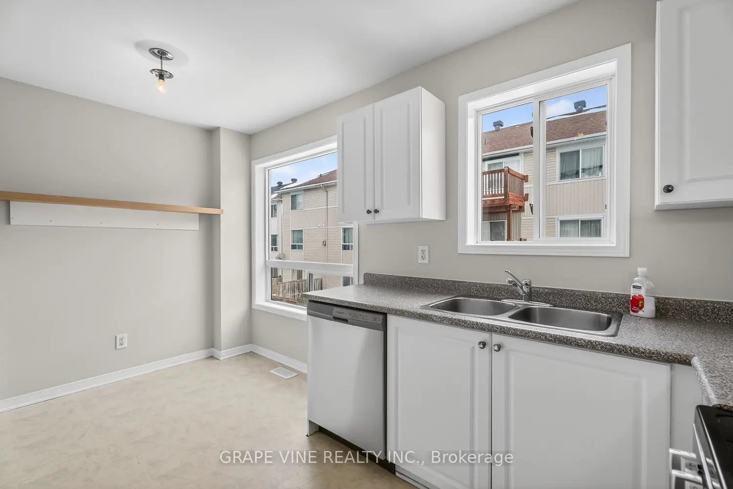 Additional image 9 of 460 Seyton Drive
