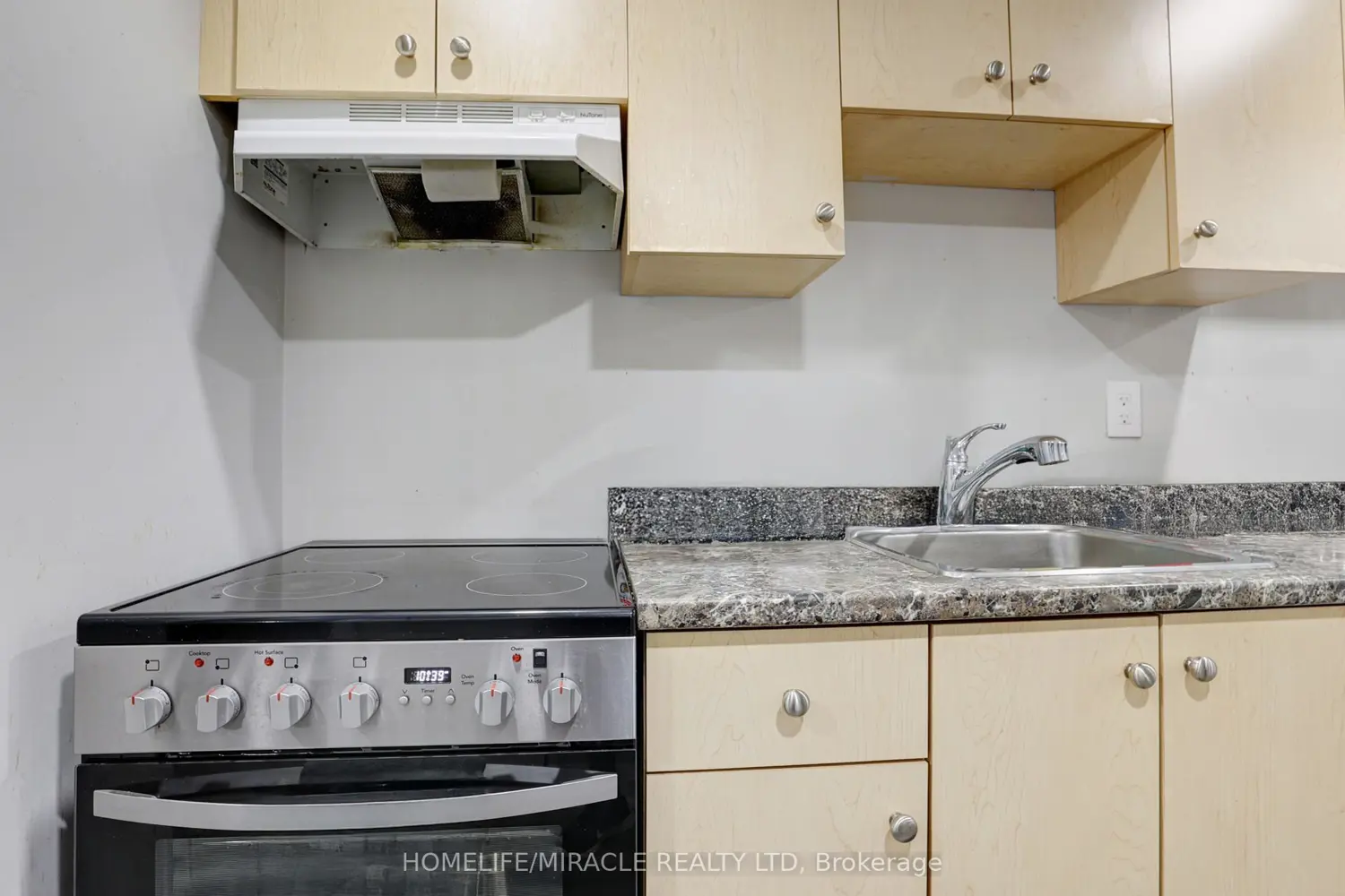 Additional image 13 of 7 Cardill Crescent