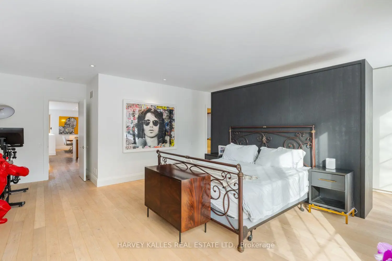 Additional image 8 of 34 Coulson Avenue B