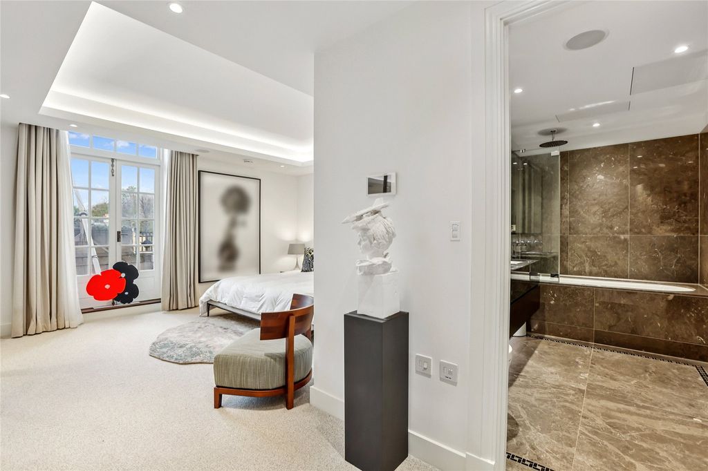 Additional image 13 of 2 bed flat for saleRichmond Hill, Richmond TW10