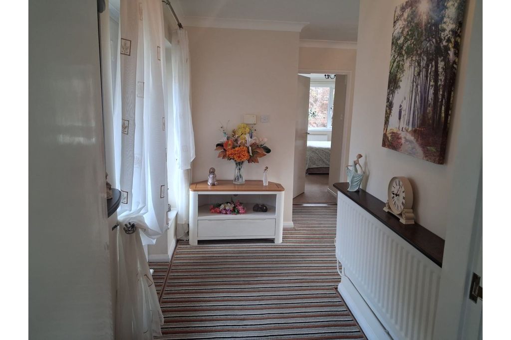 Additional image 10 of 2 bed detached bungalow for saleKeepers Lane, Wolverhampton WV6