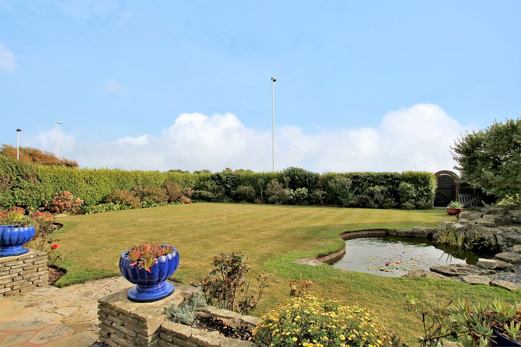 Additional image 22 of 4 bed detached house for saleMarine Drive, Worthing BN12