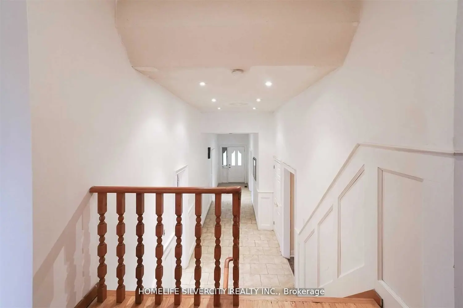 Additional image 8 of 4395 Castlemore Road