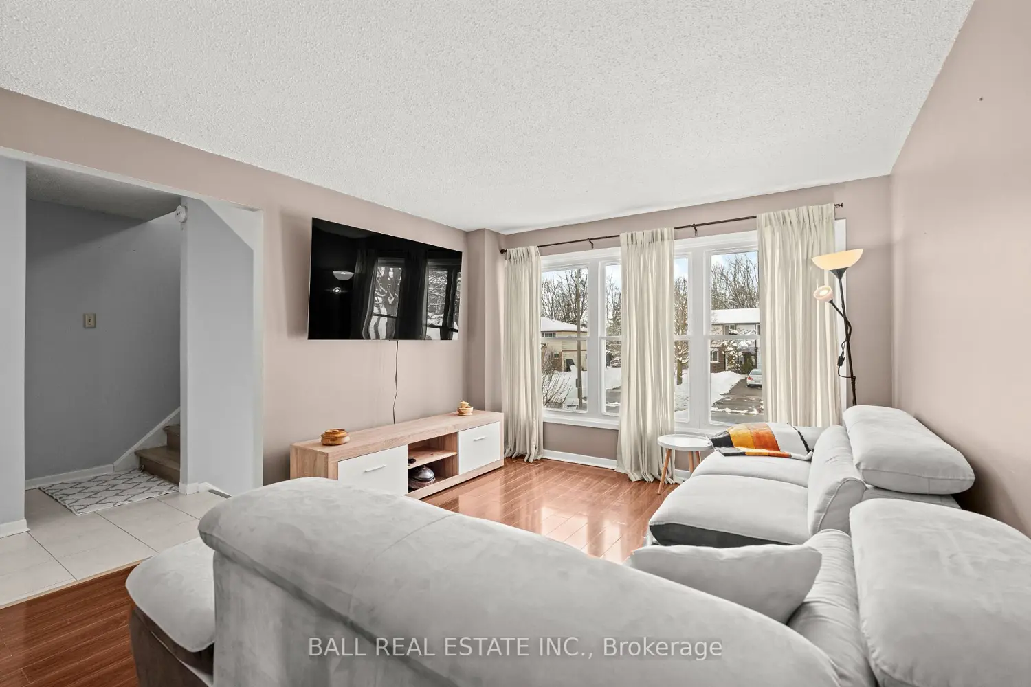 Additional image 9 of 2048 Walker Avenue