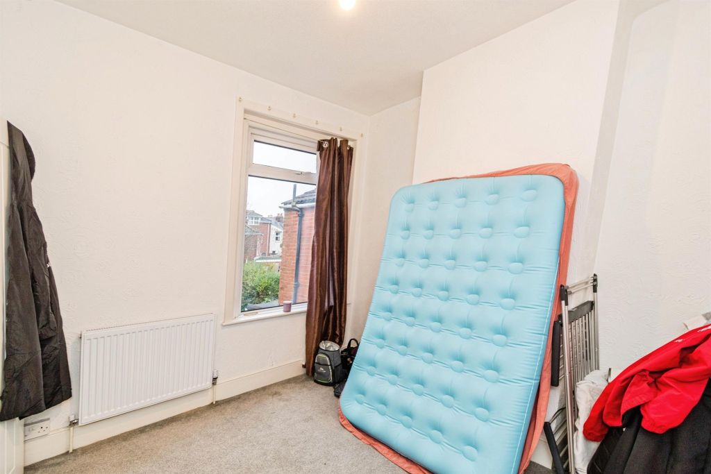 Additional image 13 of 2 bed terraced house for saleKingsley Road, Southampton SO15