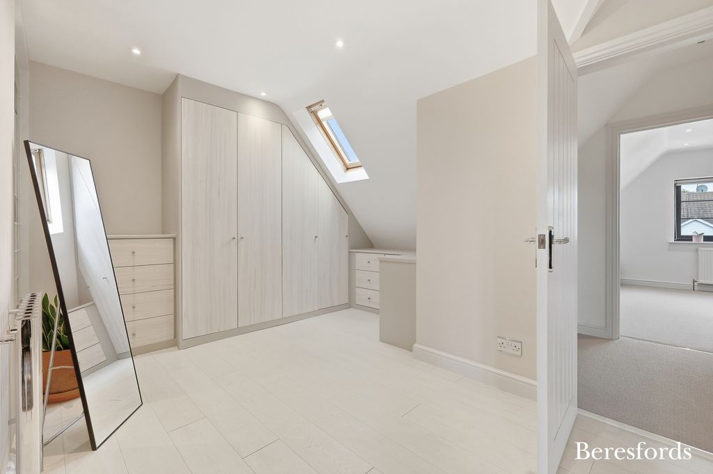 Additional image 11 of 4 bed detached house for saleLindon Road, Wickford SS11
