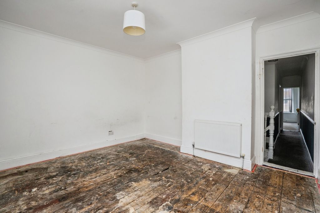 Additional image 13 of 3 bed terraced house for saleDover Road, Portsmouth, Hampshire PO3