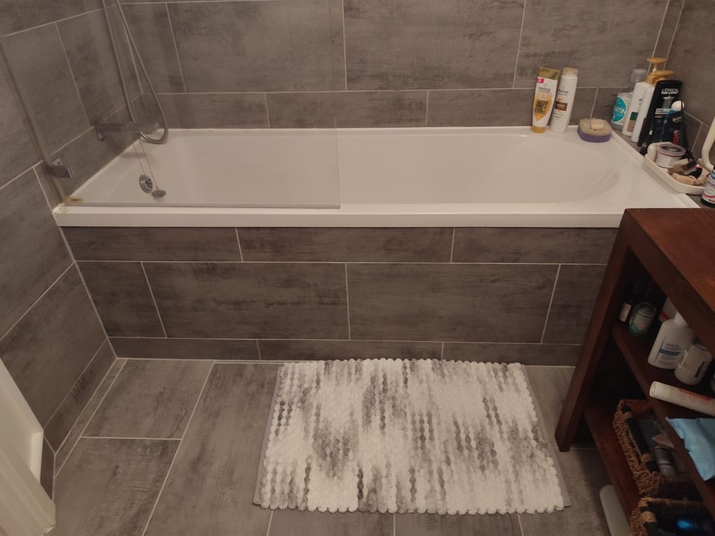 Additional image 9 of 2 bed flat for saleSeacole Gardens, Southampton SO16