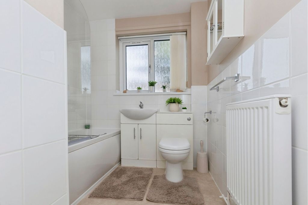 Additional image 11 of 2 bed flat for saleVale End, Leicester LE7