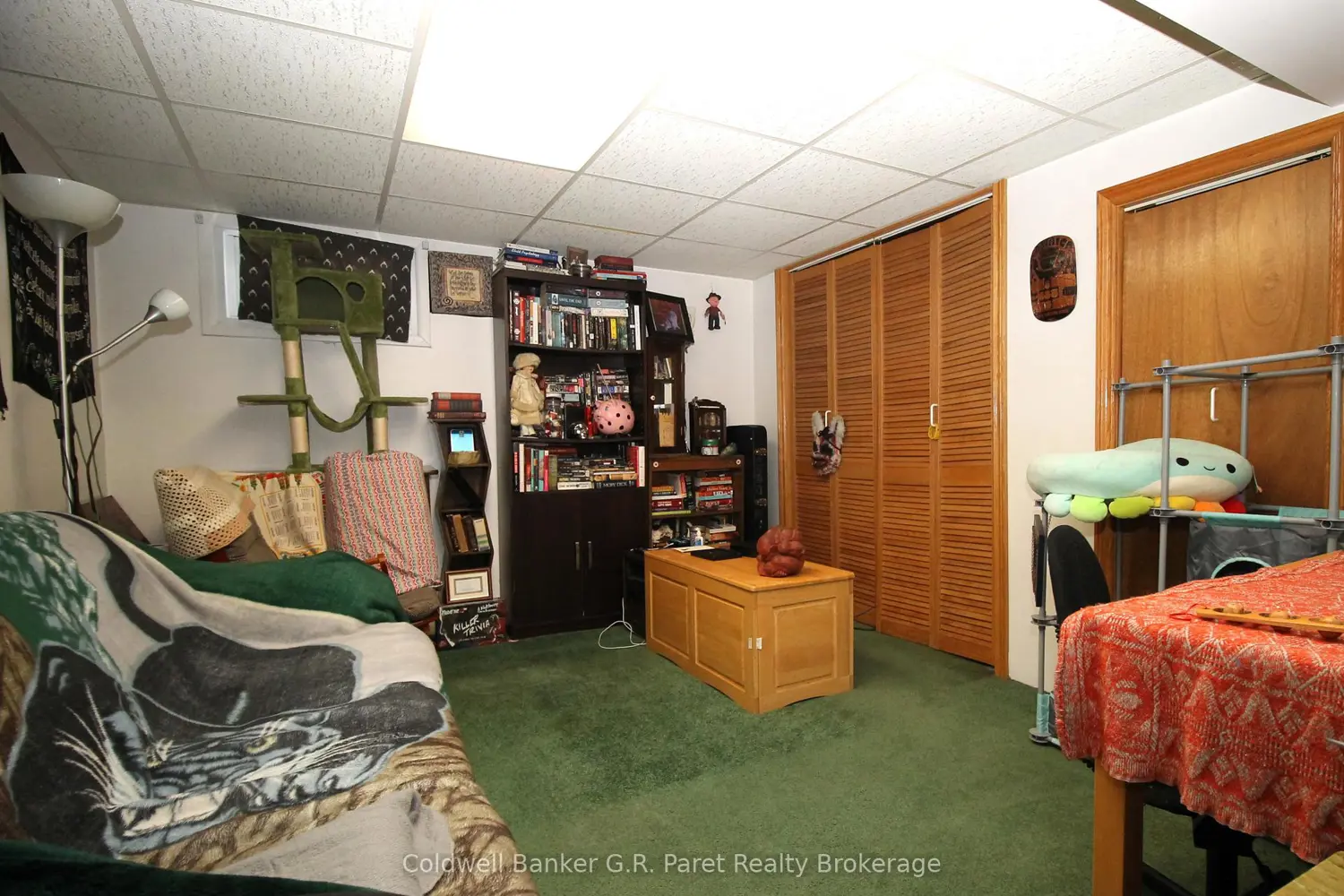 Additional image 16 of 777 James Street