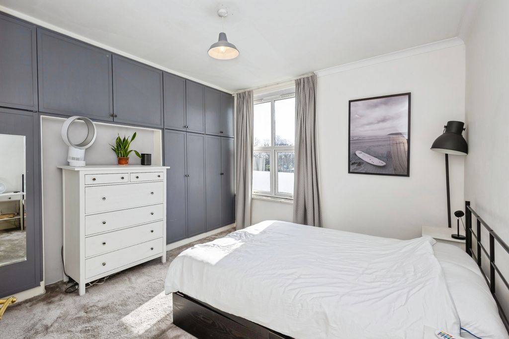 Additional image 5 of 3 bed terraced house for saleNew Road, Portsmouth PO2