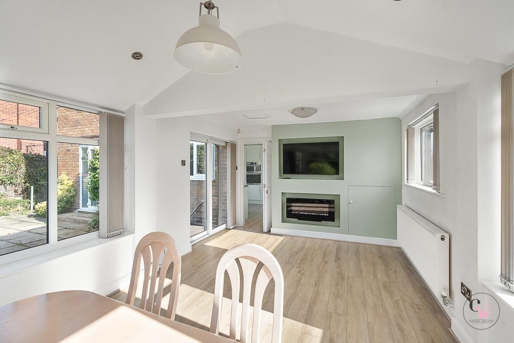 Additional image 13 of 4 bed detached house for saleTownfields Crescent, Winsford CW7