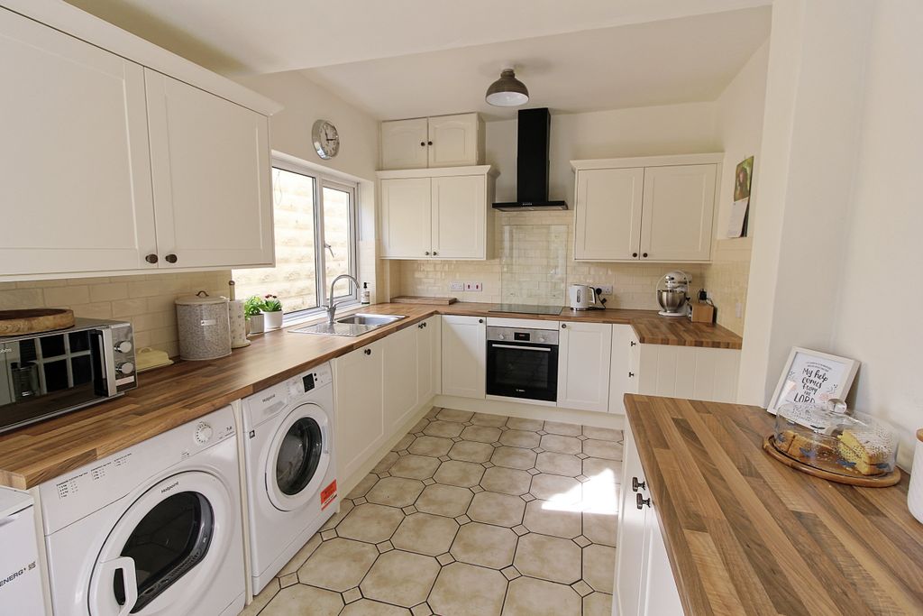 Additional image 8 of 3 bed detached bungalow for saleNew Zealand Lane, Queniborough, Leicester LE7