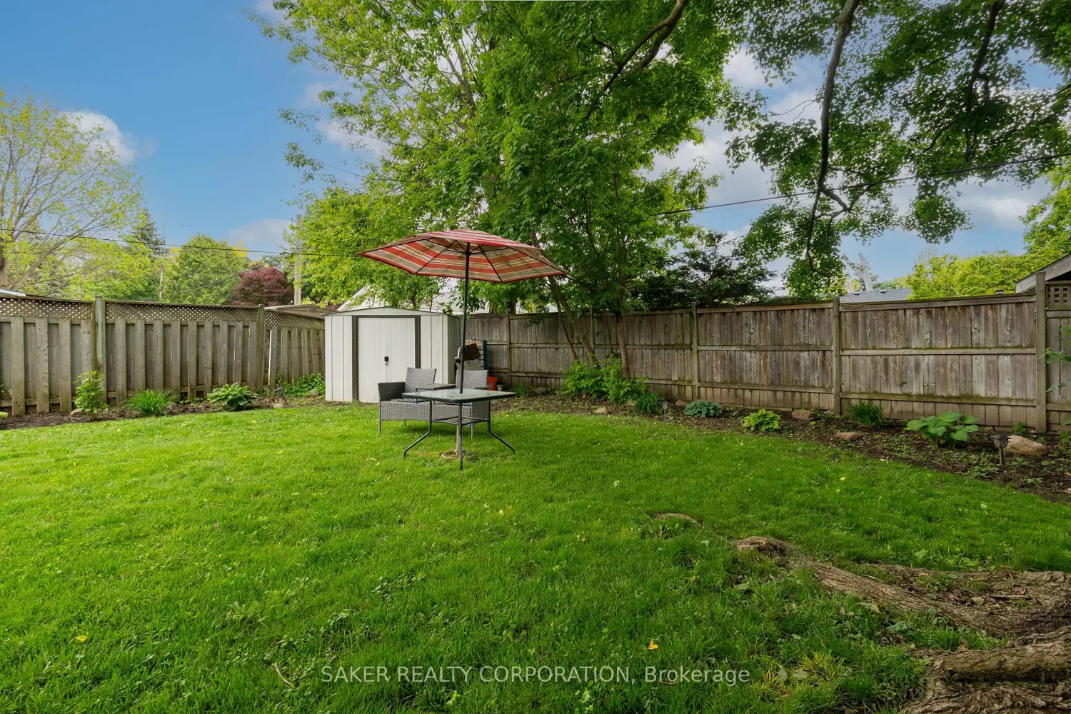 Additional image 14 of 95 Adelaide Street