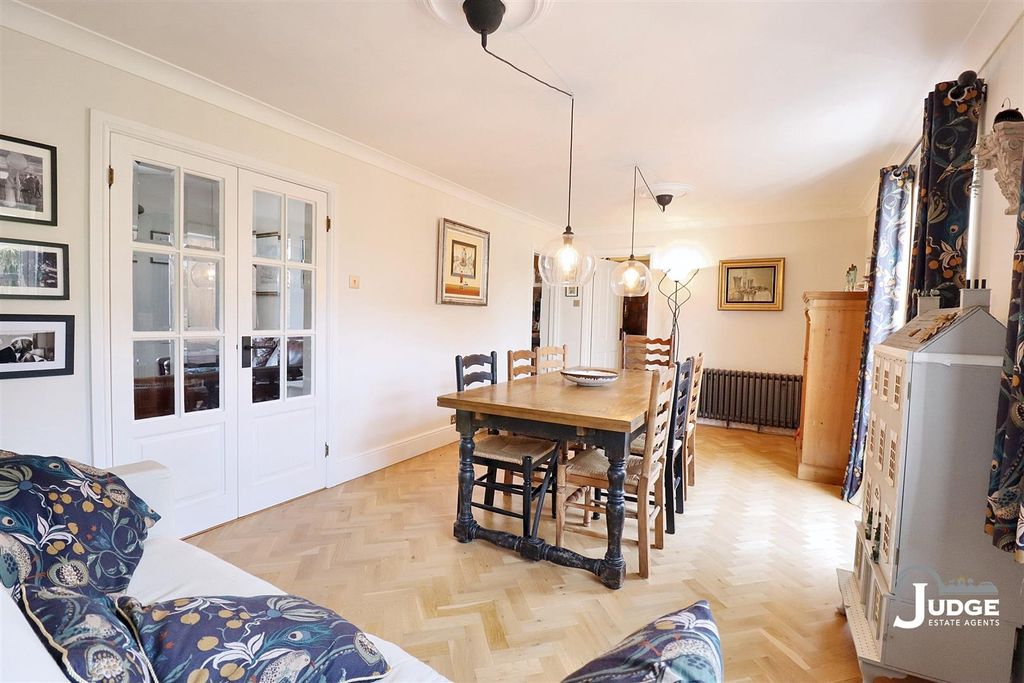 Additional image 13 of 3 bed cottage for saleMain Street, Desford, Leicester LE9