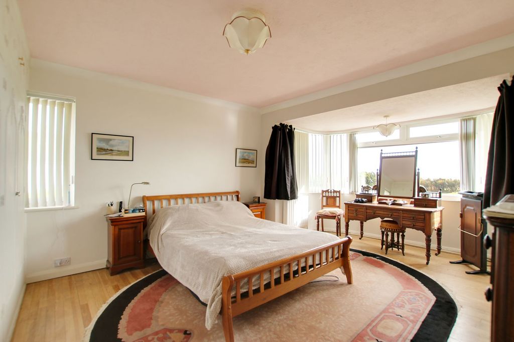 Additional image 15 of 4 bed detached house for saleMarine Drive, Worthing BN12