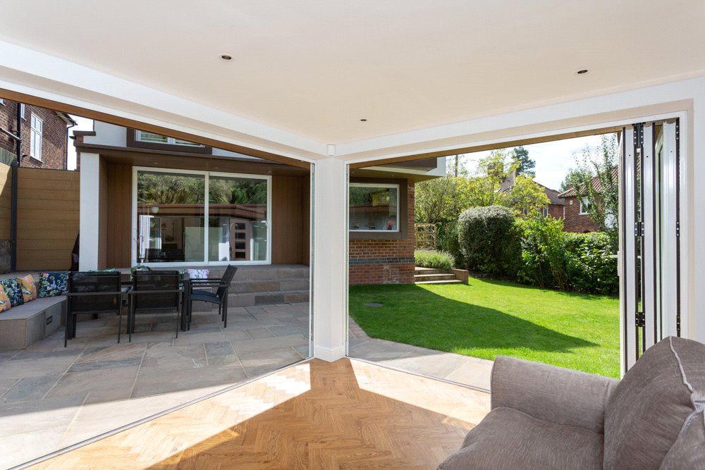 Additional image 15 of 4 bed detached house for saleAinsty Grove, York YO24