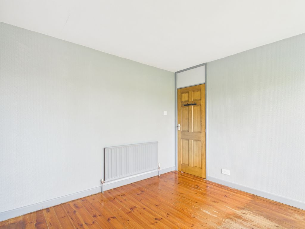 Additional image 19 of 3 bed semi-detached house for sale26 Park Road Sapcote, Sapcote, Leicester LE9