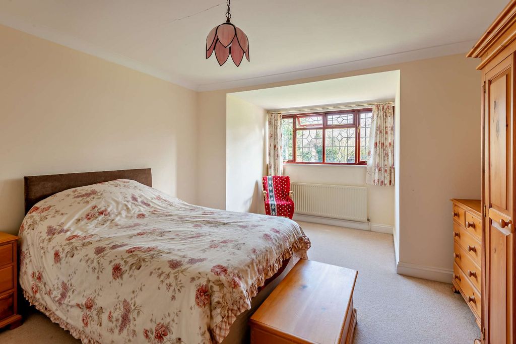 Additional image 10 of 5 bed detached house for saleKelvedon Road, Little Braxted, Essex CM8