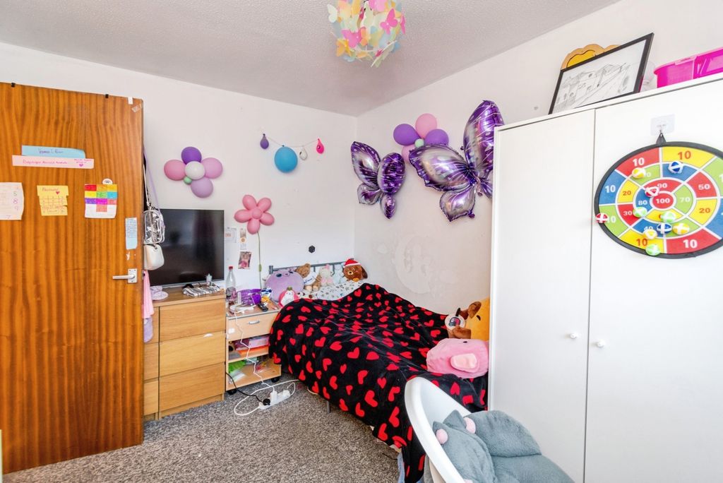 Additional image 9 of 3 bed terraced house for saleMelville Close, Lordswood, Southampton, Hampshire SO16