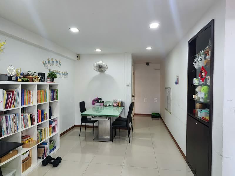 Additional image 6 of 30 Cassia Crescent