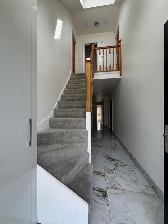 Additional image 3 of 5 bed bungalow for saleColby Drive, Thurmaston LE4