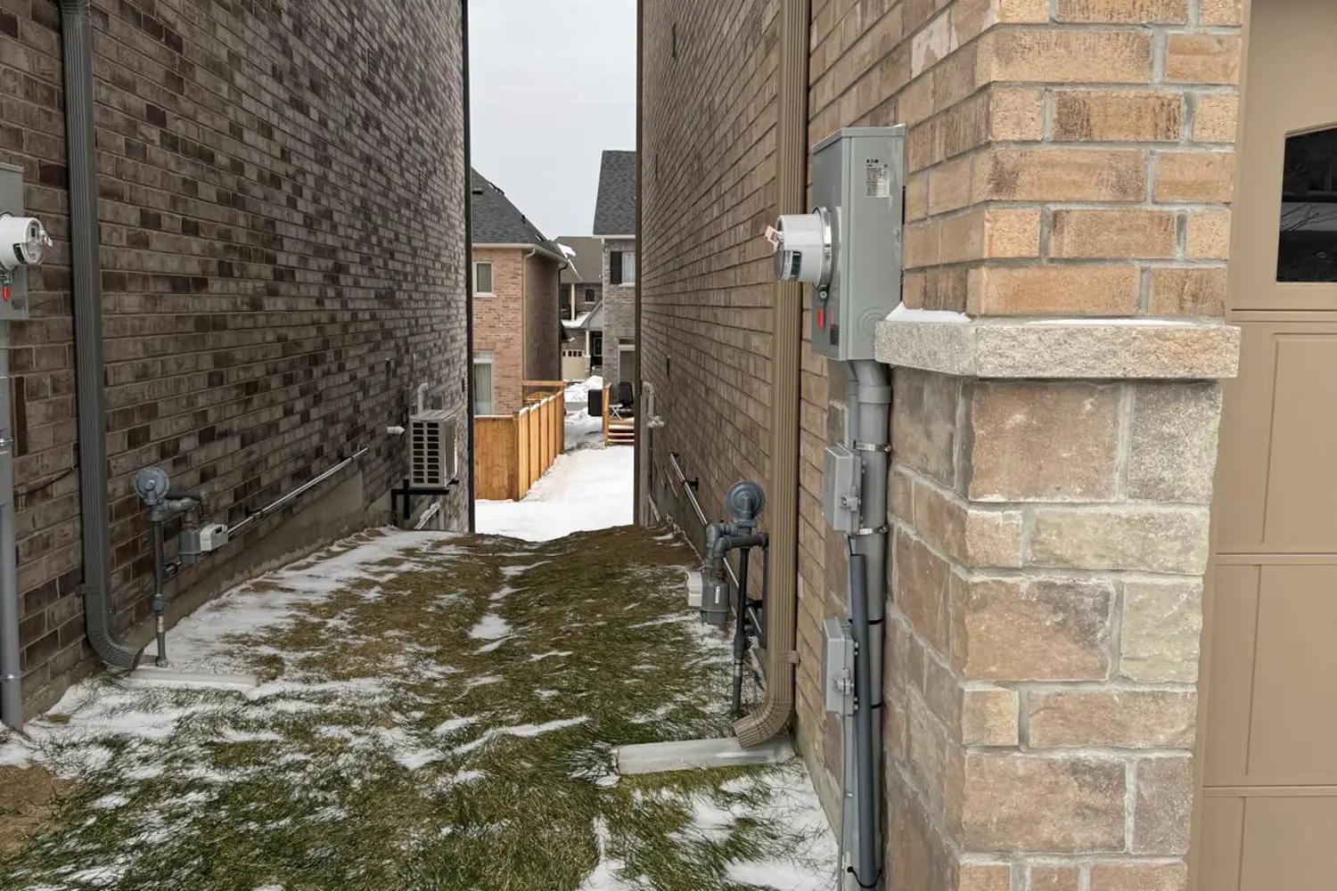 Additional image 20 of 57 North Garden Boulevard