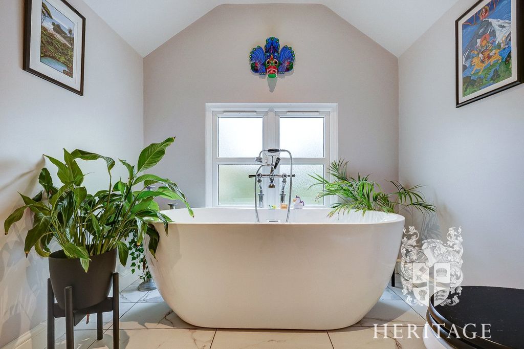 Additional image 15 of 5 bed detached house for saleBraxted Road, Little Braxted, Witham, Essex CM8