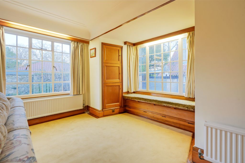 Additional image 7 of 4 bed detached house for saleBarker Hades Road, Letwell, Worksop S81
