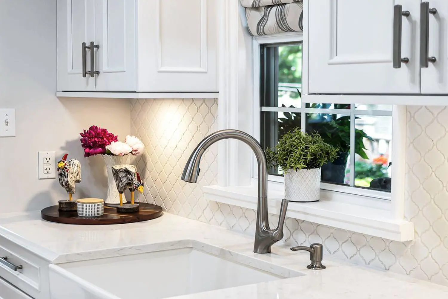 Additional image 4 of 26 Centre Street
