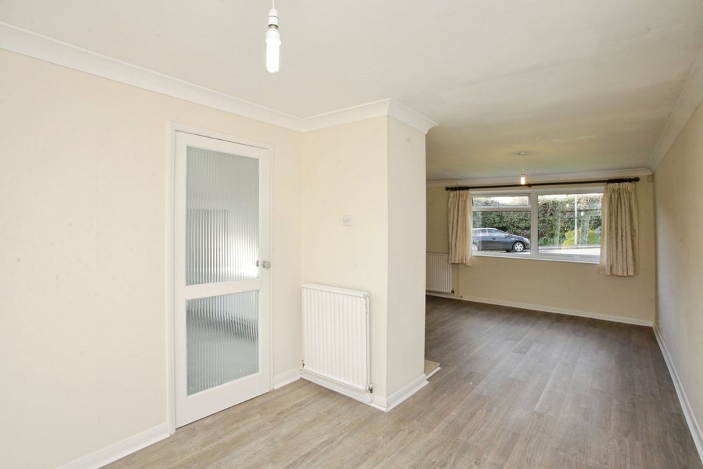 Additional image 6 of 3 bed semi-detached house for saleKirkby Road, Desford, Leicester, Leicestershire LE9