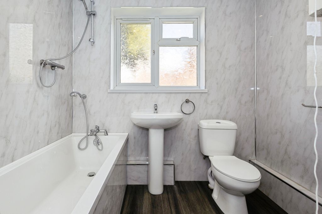 Additional image 11 of 4 bed terraced house for saleMeyrick Road, Portsmouth PO2
