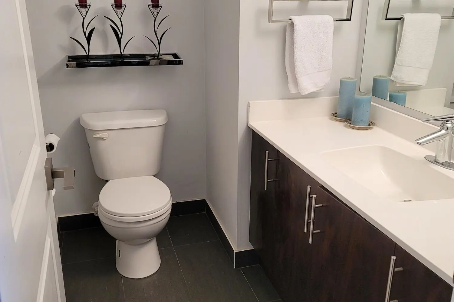 Additional image 5 of 1070 Sheppard Avenue Ph11