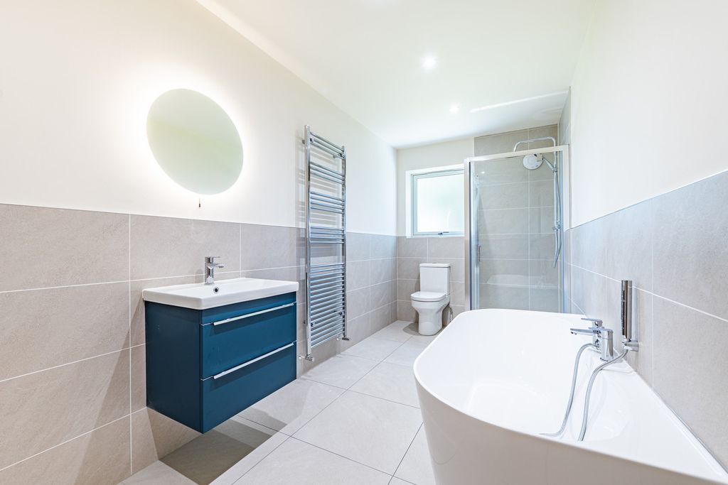 Additional image 24 of 4 bed detached bungalow for saleHorncastle Road, Woodhall Spa, Lincolnshire LN10