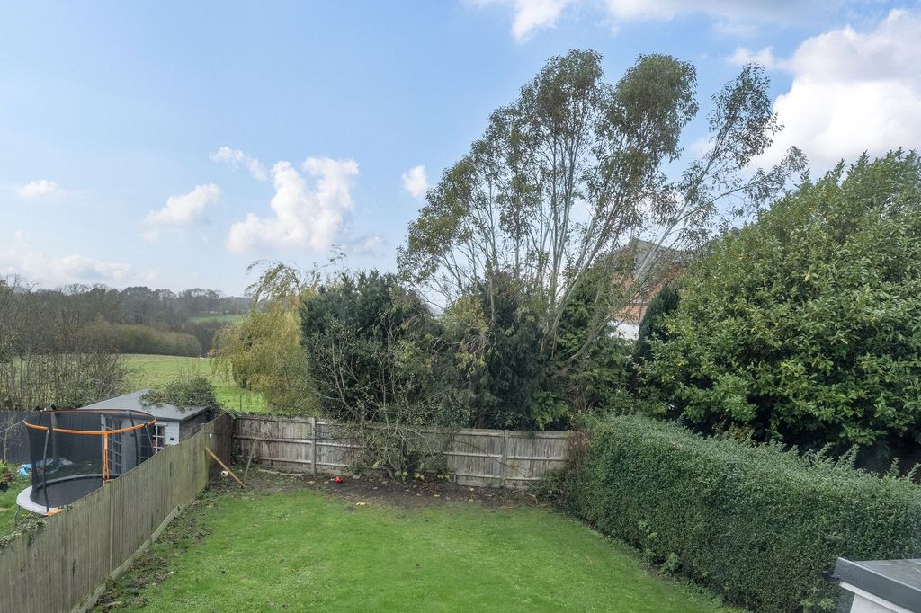 Additional image 5 of 4 bed semi-detached house for saleFloat Lane, Udimore TN31