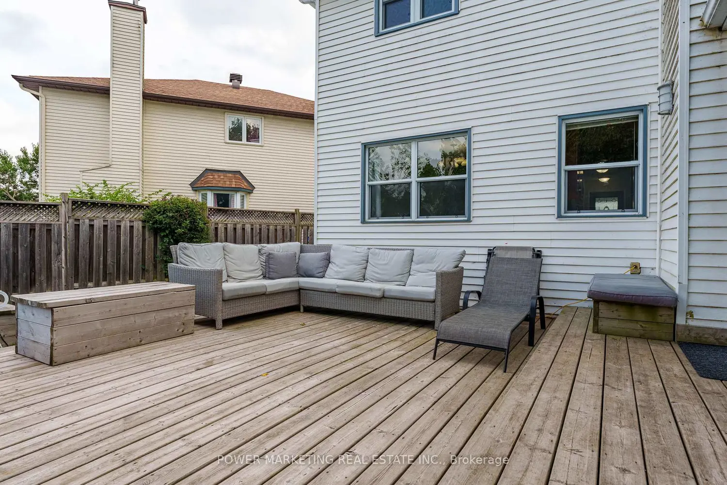 Additional image 15 of 1809 Chopin Place