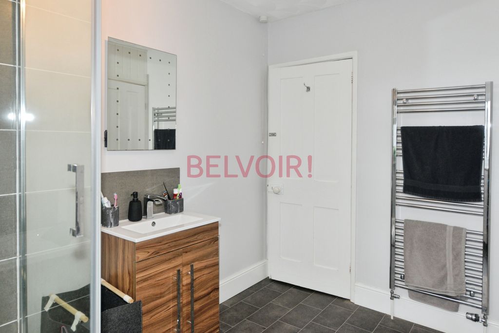 Additional image 14 of 3 bed terraced house for saleClausentum Road, Southampton SO14