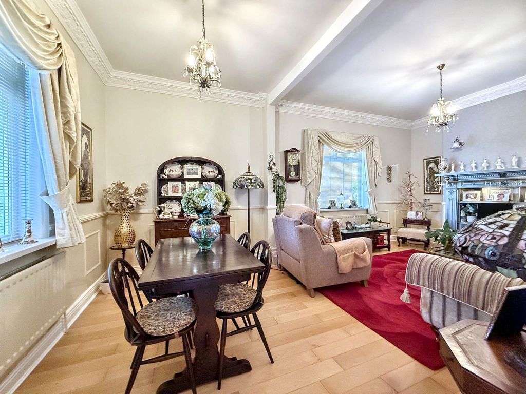 Additional image 18 of 3 bed detached bungalow for saleWellfield Road North, Wingate TS28