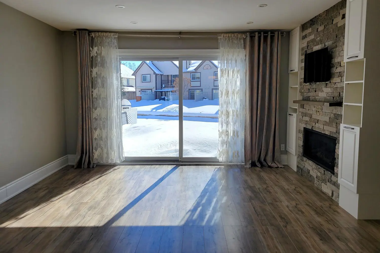 Additional image 4 of 21 Laguna Parkway 35