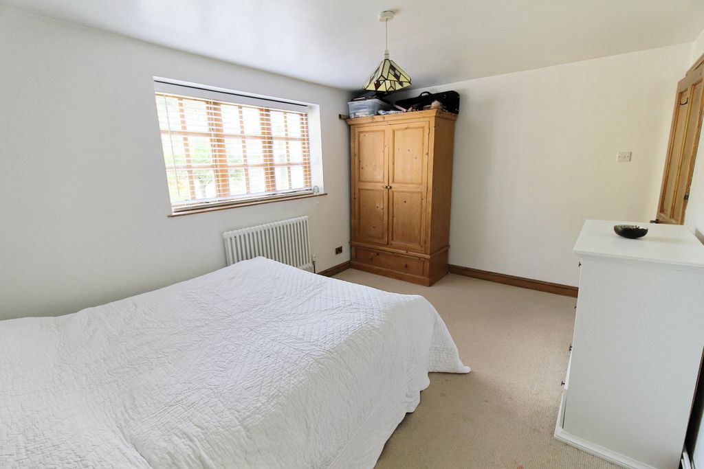 Additional image 12 of 3 bed detached bungalow for saleNew Zealand Lane, Queniborough, Leicester LE7