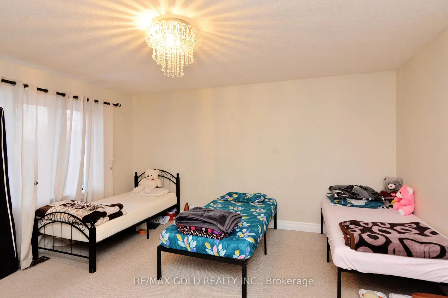 Additional image 18 of 230 Doon Mills Drive