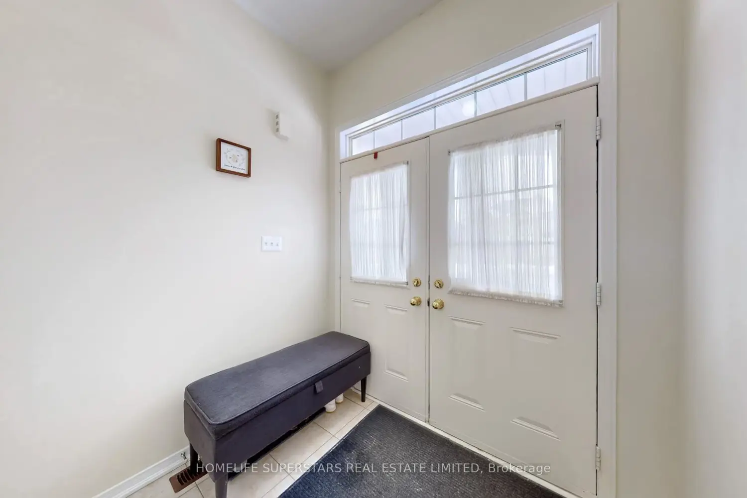 Additional image 10 of 67 Bonnie Braes Drive