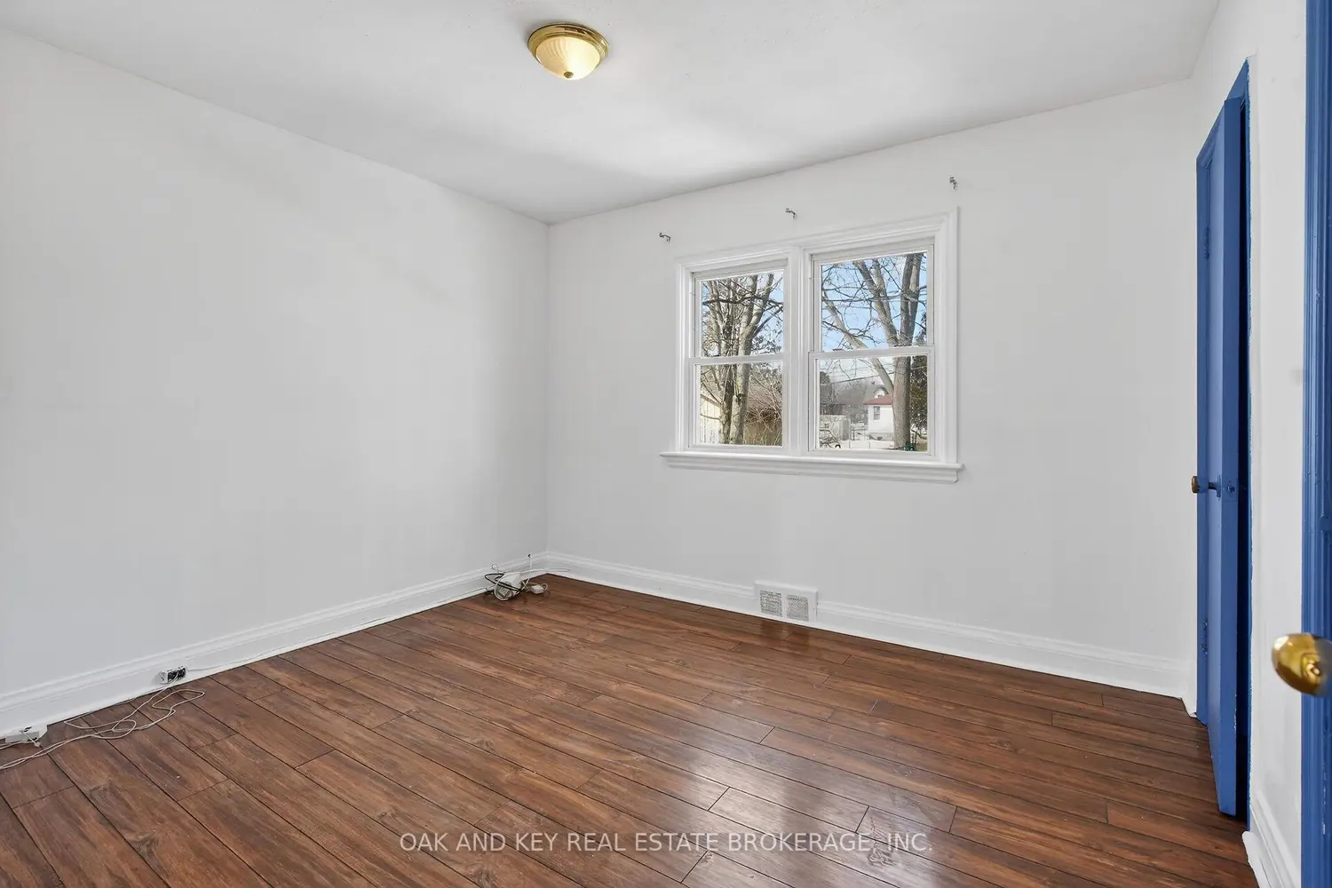 Additional image 7 of 1878 Churchill Avenue